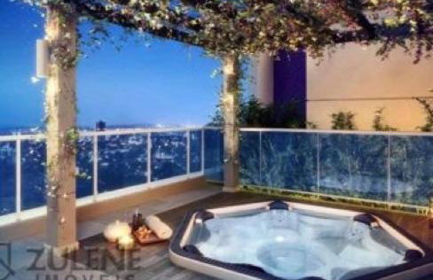 BIEN ÊTRE - Foto 33