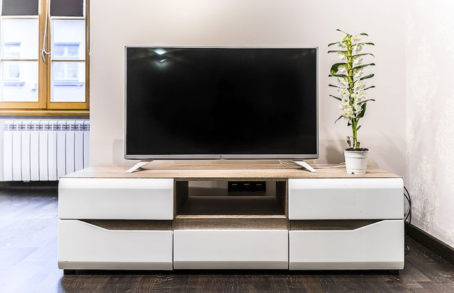 WINWINSTAY Apartments Heart of Old Town - Foto 21