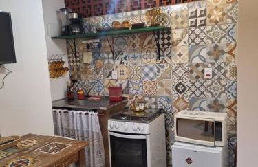 Condado Verde Itaipava Pedro do Rio - Foto 15