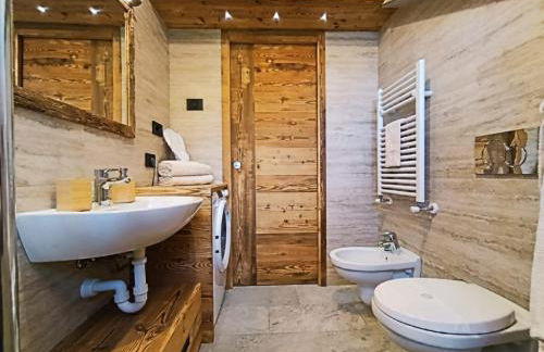 Bertuzzi Homes - Foto 23