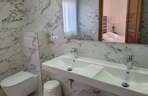 Hotel Rural Can Maries - Foto 45