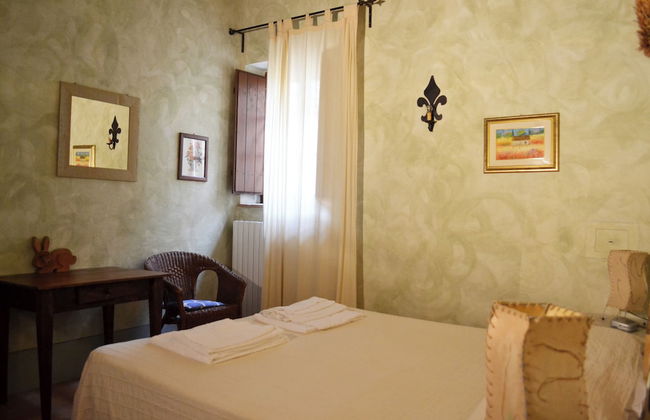 Appartamento Il Fienile Del Sole - Photo 3