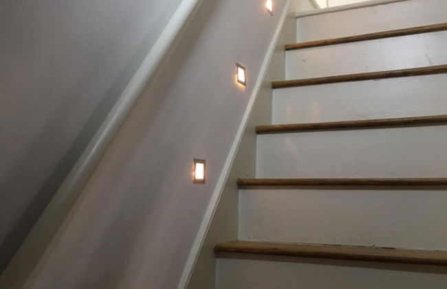 The White House Wells 2 Park View - Foto 16