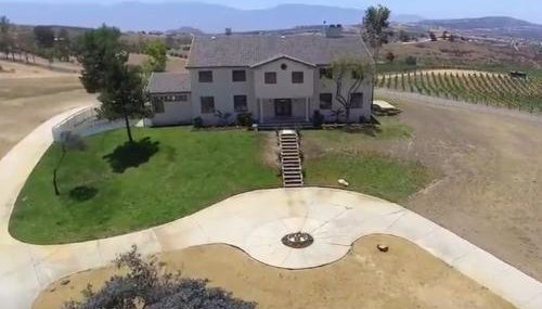 Mansion on the Hill let 4 Rooms, 5th cost extra - Foto 2