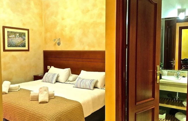 CN-340 Suites - Photo 6