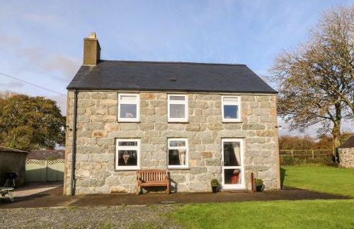 Prys Mawr - Photo 29