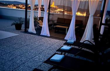 Apartmani Hiza i Vila - Foto 40