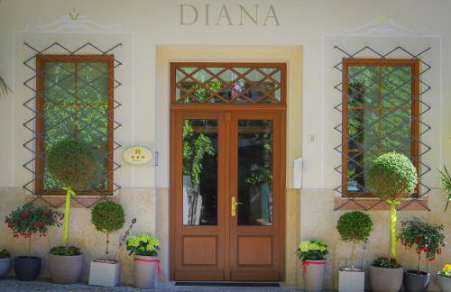 Residence Diana - Foto 100