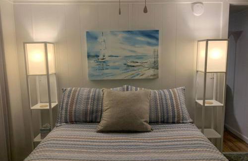 Cottage at JP Coleman - Photo 18