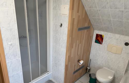 Pension Hettstedt - Foto 18