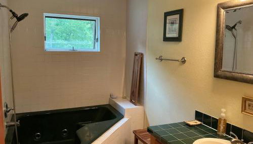 Hancock Hills Smoky Mountain Retreat CosbyTN - Foto 3