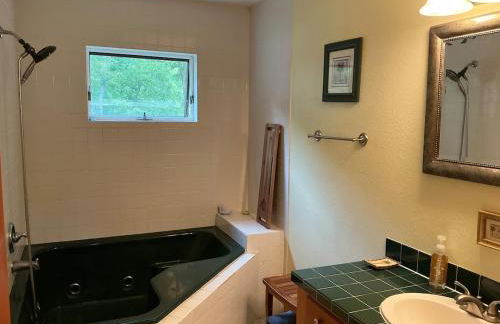 Hancock Hills Smoky Mountain Retreat CosbyTN - Foto 3