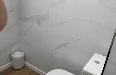 Mar de Ría 2 - Foto 11