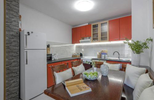 Leonardo apartment - Foto 14