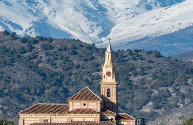 SUEÑOS DEL MAR - Foto 19