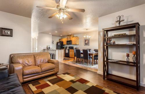 Gray Cloud Townhomes - Foto 43