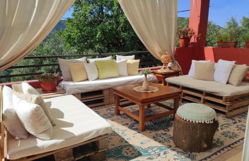 Stella Rossa - Foto 47