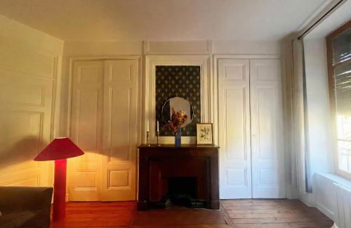 Novita - Appartement 4 personnes - check in h24 & wifi - Photo 36