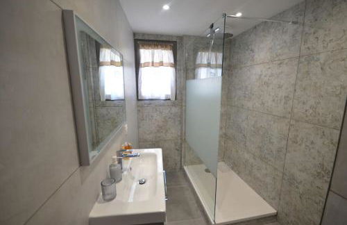 La maison d'Anthonie, Roussillon - Foto 15