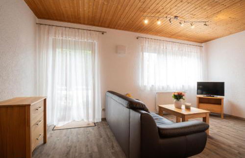 Ferienwohnungen Maderhof - Foto 61