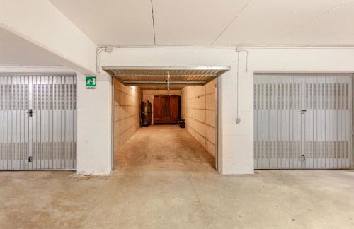 Lago di Monate Apartment - Foto 31