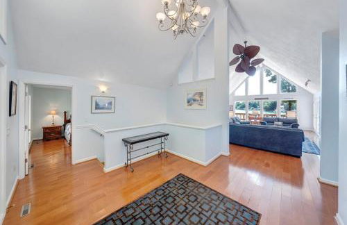 Pappy's Place - Lakefront home with private dock - Foto 6