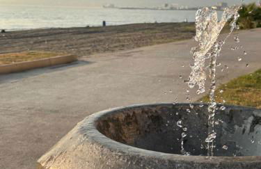 Mercante di stelle - Foto 14