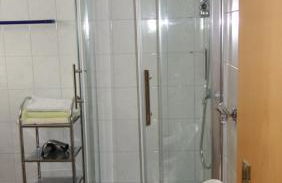 Ferienhaus - Kern - Foto 57