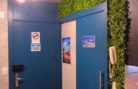 Studio CopaMar - Foto 52