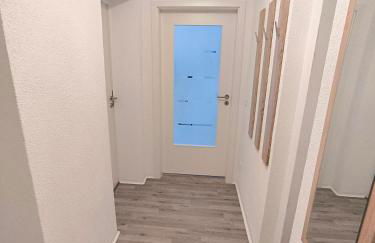 Star Aparts - 24h Self Check-In - Foto 29