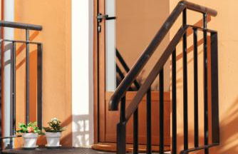 Casa Cauma Apartamento - Foto 7