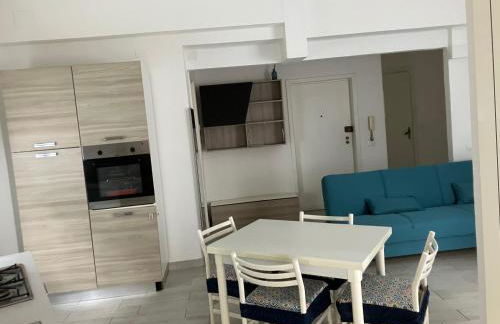 La melanetta - Photo 7