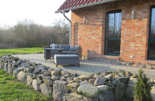 Apartment zum Katzengrund II by Interhome - Foto 26