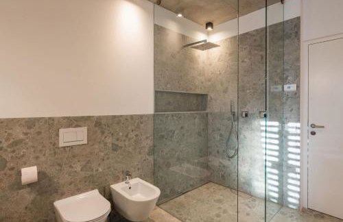 Ferienhaus Obergfillhof - Foto 11