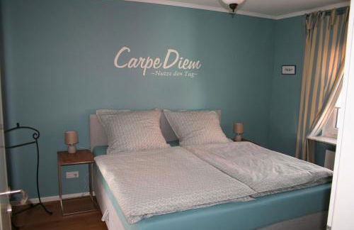 Fewo-Taunus-Panoramablick - Foto 6