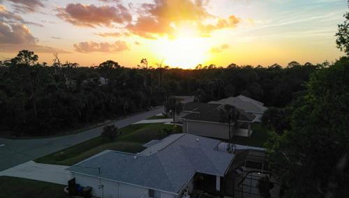 Sahara Serenity - Foto 5