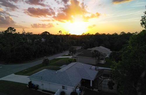 Sahara Serenity - Foto 5