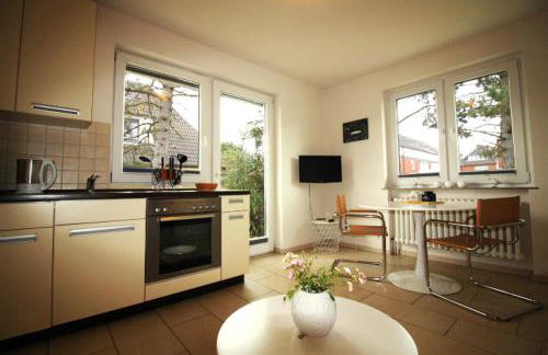 GROßE-WILDE-BETTEN - Foto 26