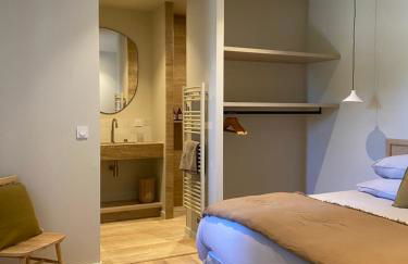 Mas provençal d'exception - Foto 26