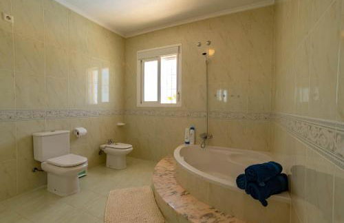 Villa Isla Lanzarote - Ciudad Quesada - Alicante - Foto 42