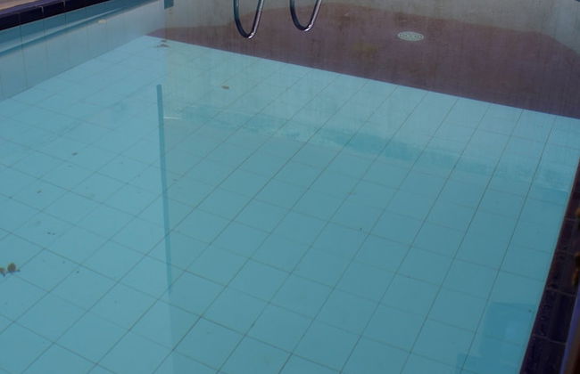 Natures Bliss Holidays - Photo 67