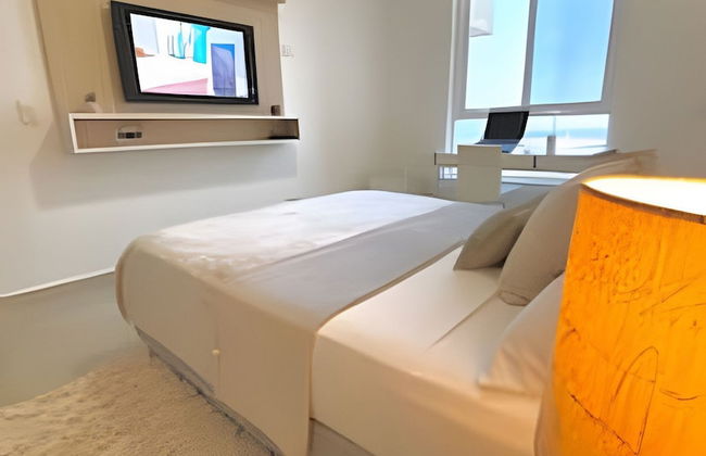 Apartamentos Oceana - by SOHO - Foto 9