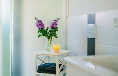 Villa Waldnest - Foto 19