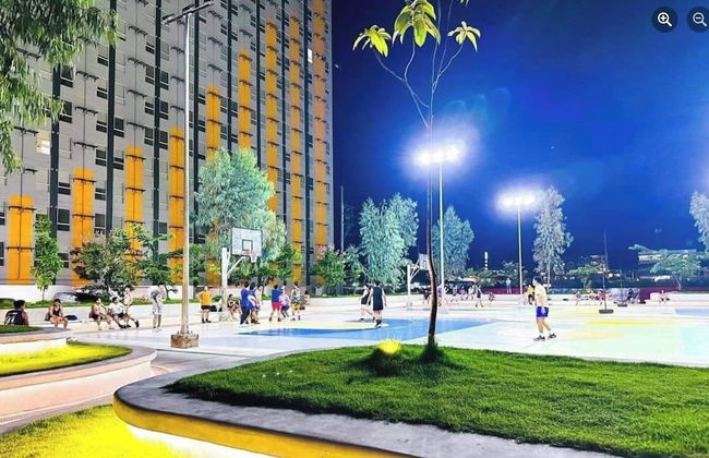 Pandora's Nest - Foto 44