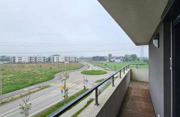 Apartamenty Natura - Foto 6