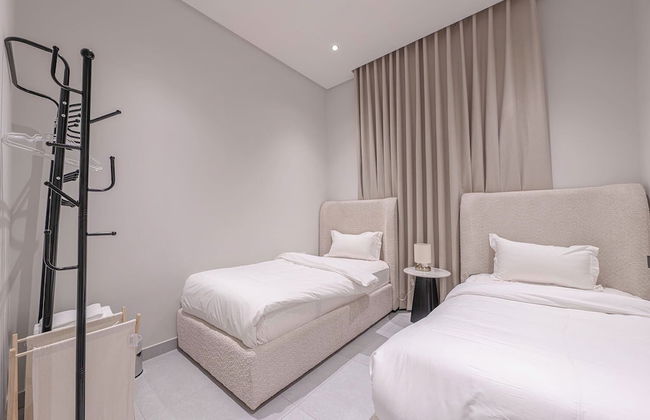 Mabaat - Hittin - 568 - Foto 2