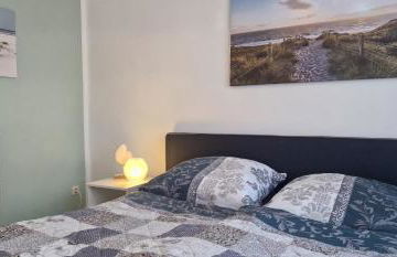 Haus Vineta - Photo 20