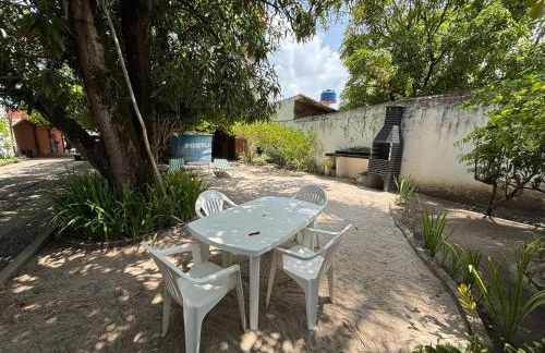 Casa Beira Mar - Foto 11