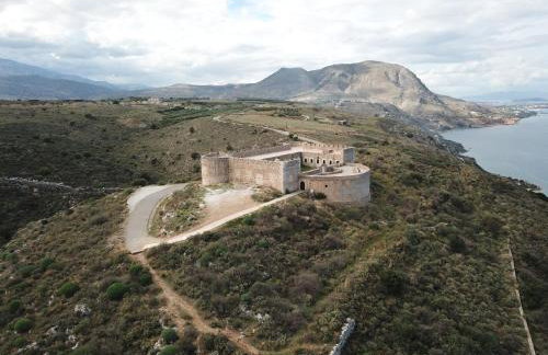 Calma Seaside Villa - Foto 28