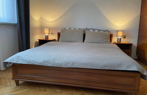 Dolce Vita - Photo 34